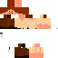 Texture for chicken12