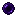 Texture for ender_pel
