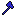 Texture for df