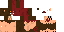 Texture for MANBEARPIG