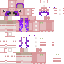 Texture for __michaela__5