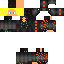 Texture for Zippy