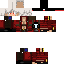 Texture for ziguemarter
