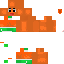 Texture for dar
