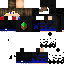 Texture for yo de nuevo