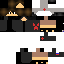 Texture for kein