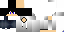 Texture for oi