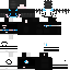 Texture for скин