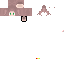 Texture for test