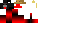 Texture for a freaking chicken