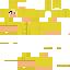 Texture for redstonekat