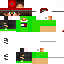 Texture for sgd