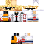 Texture for StrihckyV5