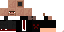 Texture for MirkoG4mer