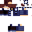 Texture for kyle