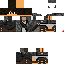 Texture for nguyen