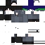 Texture for spy