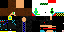 Texture for matheusrc123