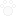 Texture for Nikyu Nikyu Push Paw