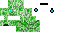 Texture for Criperik