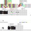 Texture for ALexbaba