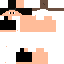 Texture for felipe