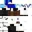 Texture for Pyro bartender