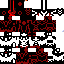 Texture for robogamer