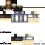 Texture for фермертоп