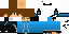 Texture for Nameless