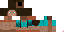 Texture for Stevette