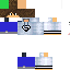 Texture for felipe
