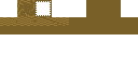 Texture for Tornado Orb