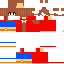 Texture for Mery
