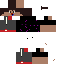 Texture for teste