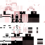Texture for нннн