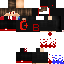 Texture for MehmetBaba
