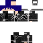 Texture for tyh