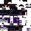 Texture for scissors seven s