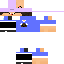 Texture for luizo_ 2.0