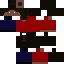 Texture for go-sthi-