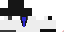 Texture for negative slender