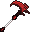 Texture for diamond_sword.png