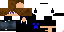 Texture for MintRun1