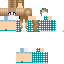 Texture for KirschEis