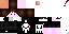 Texture for FaLlow - ME