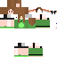Texture for YO