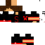 Texture for SkewFird