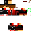 Texture for aadafs