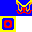 Texture for \sdf